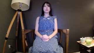 【中文字幕】ヤバい！-復讐・闇サイト- 全世界に拡散希望。 編