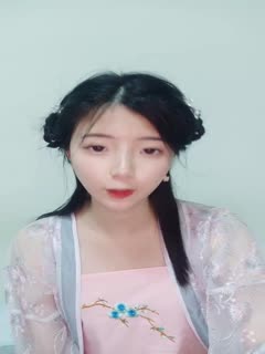 OnlyFans - YuZuKitty - 每日足交性爱 2 - uncen - 所有性爱、足交 1080p