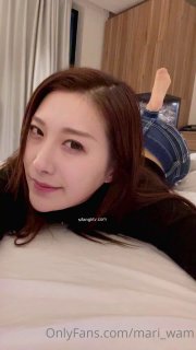 ⭕❌在线观看,caoporon,欧美牲交A欧美牲交,国产精品久久午夜夜伦鲁鲁