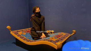 国精品无码A区一区二区