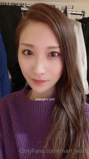 黄免费_视频在线观看 - 56.com