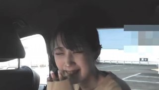 视频一区二级🈲🈲大乳羞耻无码