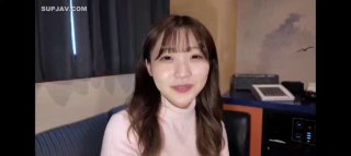 午夜理论888⭕❌亚洲精品99久久久久中文字幕