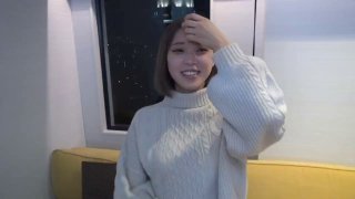 性感兔女郎装扮被射⭕❌❌美女直播做菜不时弯腰