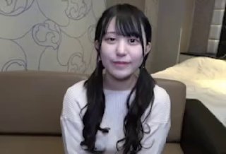 传奇一区乾隆