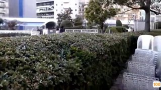 手机号码吉凶测算偷情同小区良家熟女人妻（简，介福利）