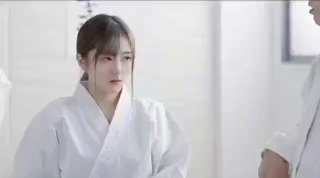 亚洲中文字幕一区_成人精品一区二区三区中文字幕_日韩精品视频🐓