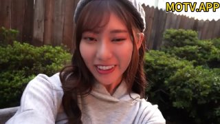 亚洲人文风情318页:揭开东方神秘面纱